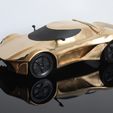 7-min.jpg Nuevo coche de ensueño STRATOS