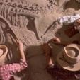 jp2.jpg Velociraptor Fossil Excavation