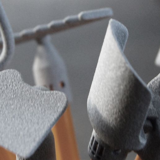 Desktop_Gardening_Tools_3.jpg Desktop Gardening Tools