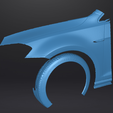 Screenshot-2024-03-15-110029.png VOLKSWAGEN GOLF 7 GTI - FRONT FENDER - 3D SCAN