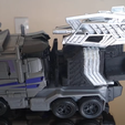 Motormaster-Kt-01.png Transformers Menasor Combiner  Wars Stabilizer