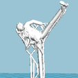 image_2021-06-23_125818.png sanji (one piece)