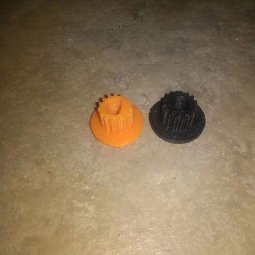 1.jpg Engranaje Máquina de pan