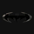 Batman_and_Robin_2023-Nov-10_12-37-02AM-000_CustomizedView10912345832-min.png 1997 Batarang -  George Clooney - Batman & Robin