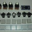 20240102_155443.jpg MIDI controller for Arduino Pro Micro (32U4)