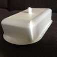 IMG_3223.jpeg butter dish (butter box) butter dish