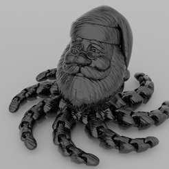 Octo-Claus-Render-2.png Octo-Claus