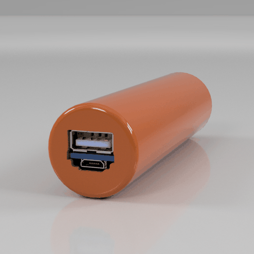 pb2-min.png Power bank v2