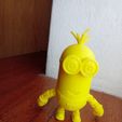 20220723_110553.jpg Minion Kevin Articulated