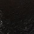 3.jpg Wrought Iron 8K PBR Texture