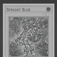 untitled.2990.png spright blue - yugioh