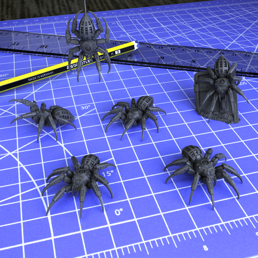 cults3d.com