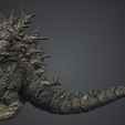 Captura-de-pantalla-2026-08-23-202141.png godzilla minus one figura