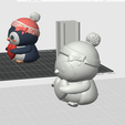 Screenshot-2025-10-10-224506.png PENGUIN