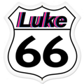 Luke66