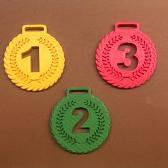 Medals-2.jpg Medals 1st 2nd 3rd First Second and Third place