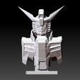 gumdan_busto_02.jpg gundam destiny personalized