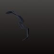 winglet-6.png Aggressive Winglet for Yamaha MT-09 – Transform Your Ride in 3D! all versions