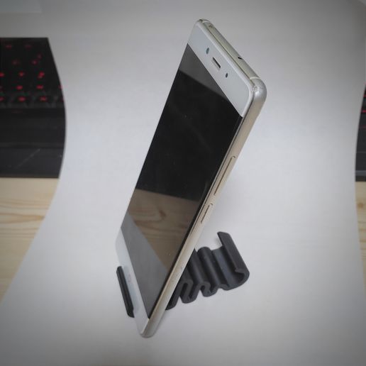 1643559869813.jpg Suporte para telemóvel