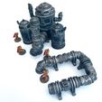 MMF-Recovered-Recovered4.jpg Modular Pipe Set Add-on Pump Station