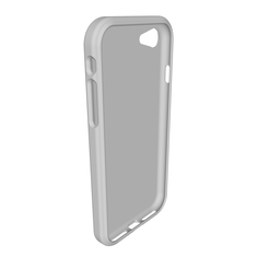 model-6.png iPhone SE 2020 Case