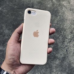 01.jpeg iPhone 7, 8, SE 2020 Phone Case