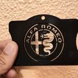 alfa-romeo-1.jpg Alfa Romeo Card Holder