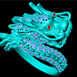 Nhan-rong-6541-06.png Dragon ring - N6541