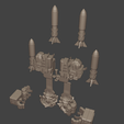 Captura-de-pantalla-2024-06-04-185145.png WAR MACHINE WAR DESTROYER - MARVEL VS CAPCOM KIT PARA MARVEL LEGENDS