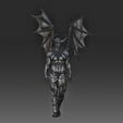 El-Diablo-wireframe.jpg El Diablo