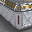 Dicebox-V2-render-2.jpg Dice Box - V2