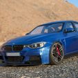 1533298308195448648.jpg BMW 3 (f30)  with M performance package - RC Car Body