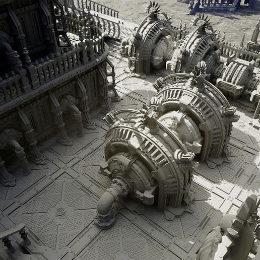 6_Main.jpg Base Set (Modular)