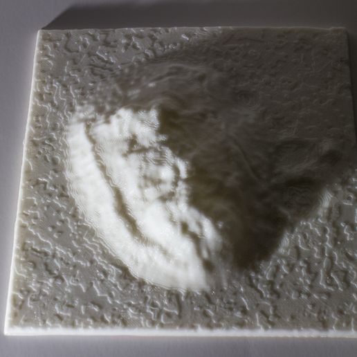 _MG_8765.jpg Le visage de Mars