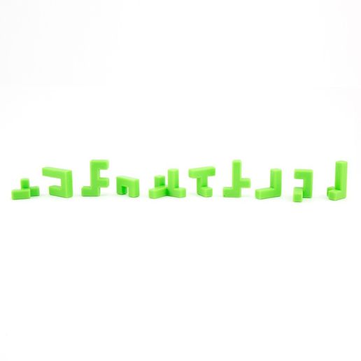 caba29fe59dd68c3356d71d1db495dc6_1444847286347_NMD000318g.jpg 4x4 Puzzle Cube