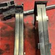 Imagen-de-WhatsApp-2023-11-29-a-las-22.44.01_2bb4215b.jpg carregador HK 416 gen 3 FOR tokyo marui nex gen