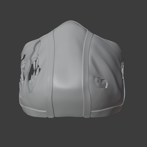 myrep_7.png Reptile mask from Mortal Kombat
