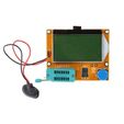 21820031192201_056.jpg Case for cheap electronic component tester