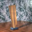 Sight_2018_01_10_114756_760.jpg Prototype trophy rowing