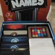 IMG_20231106_105709.jpg Code Names game card holder