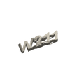 12.png Mercedes E class W211 FLIP 2