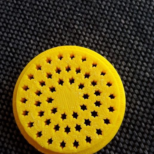 43b9fe7ac223ff13895251ae951b9563_display_large.jpg Disco de modelado para el fabricante de pastas ComfortCook Modelo 21126