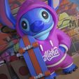 08-STITCH-ESTILO-URBANO.jpg STITCH URBAN STYLE