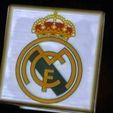 Escudo-Real-Madrid.jpeg Real Madrid Football Club Lamp