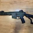 WhatsApp-Image-2025-05-21-at-00.10.36_3b546384.jpg Delta Armory Freya – 15° Drop Stock Build (Improved Ergonomics & Mask Clearance)