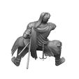 20.jpg Rise of the Ronin Yasusuke Sawamura STL