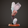 06_Sexy-ghost_a.png Sexy ghost / a