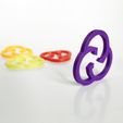 Photo-18-03-2021-10-48-04.jpg Free STL file Logo Cults.・3D print design to download