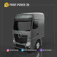 actross-1851.png Mercedes Actros 1851