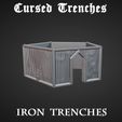 ct07_iron_trenches_04.jpg Cursed Trenches: Iron Trenches